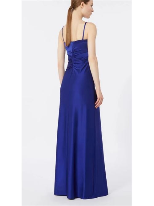 Abito lungo Max Mara Elegante Max Mara | 2616621024600.0002